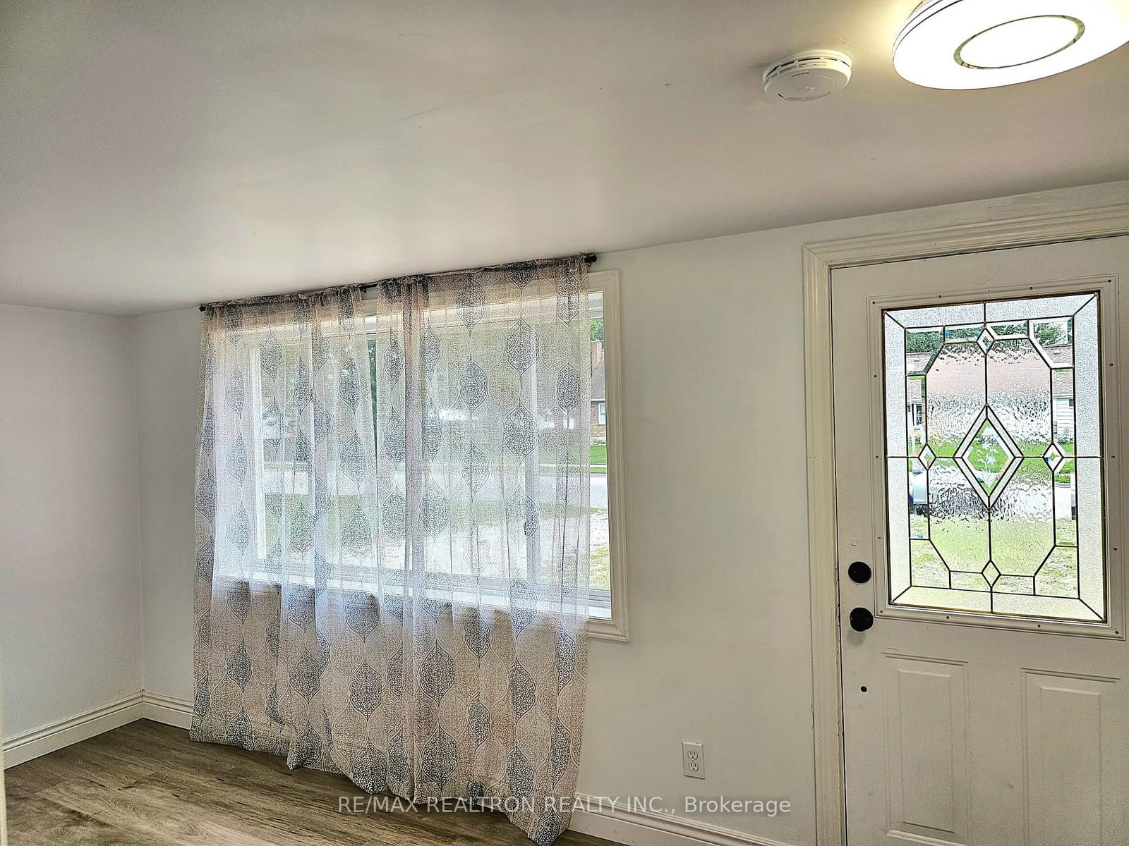 23 Ella Street S • Chatham-Kent, ON photo 21