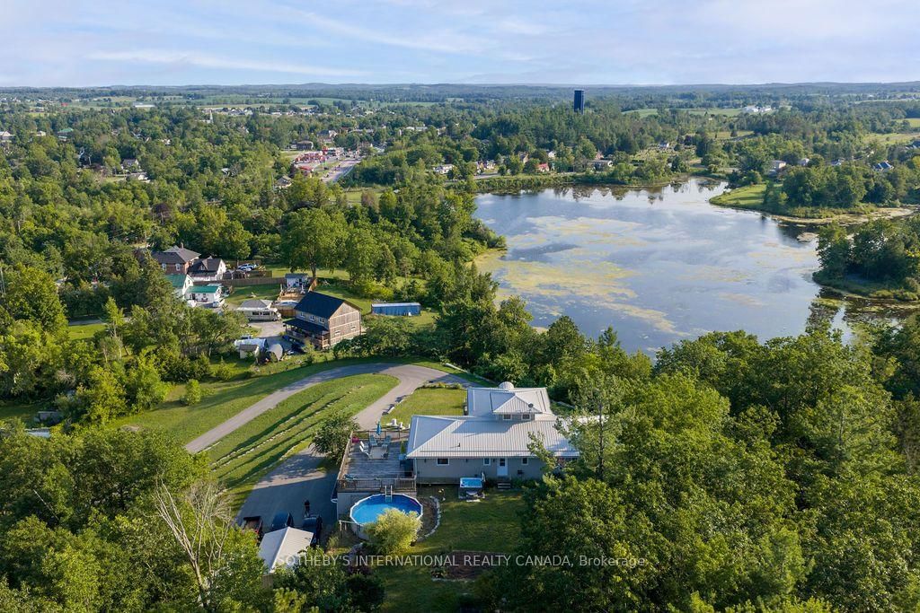 4390 Highway 7 • Asphodel-Norwood, ON photo 10