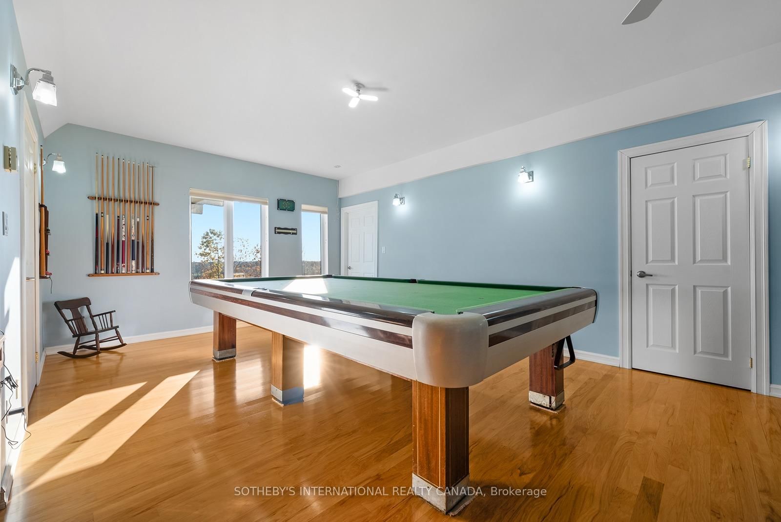 4390 Highway 7 • Asphodel-Norwood, ON photo 12