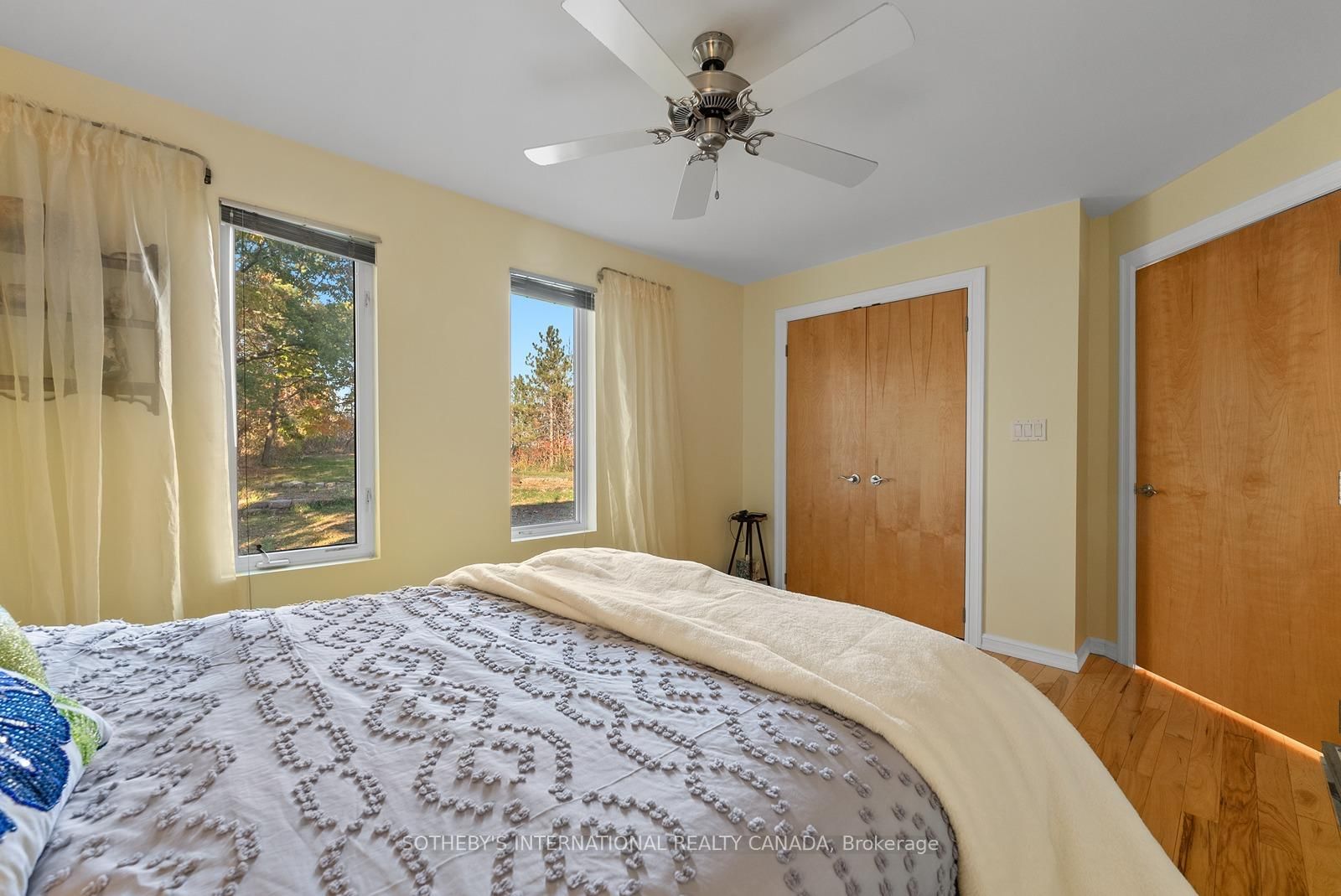 4390 Highway 7 • Asphodel-Norwood, ON photo 16
