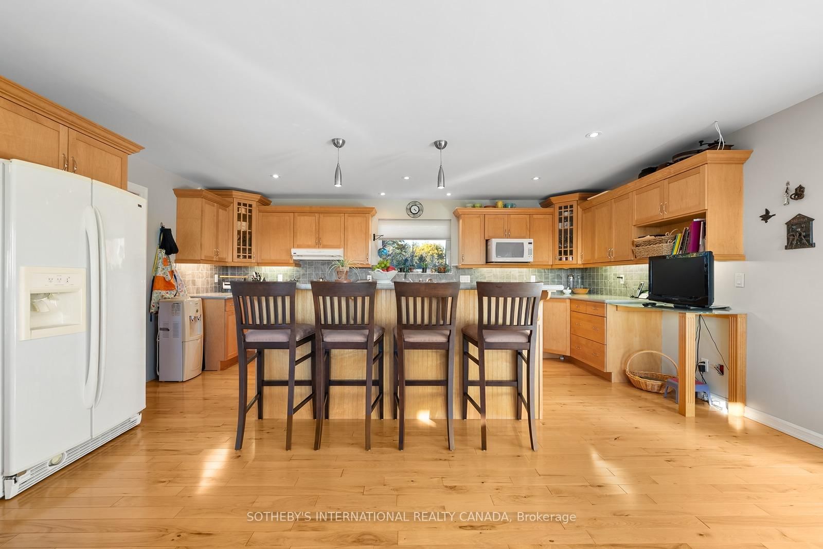 4390 Highway 7 • Asphodel-Norwood, ON photo 21