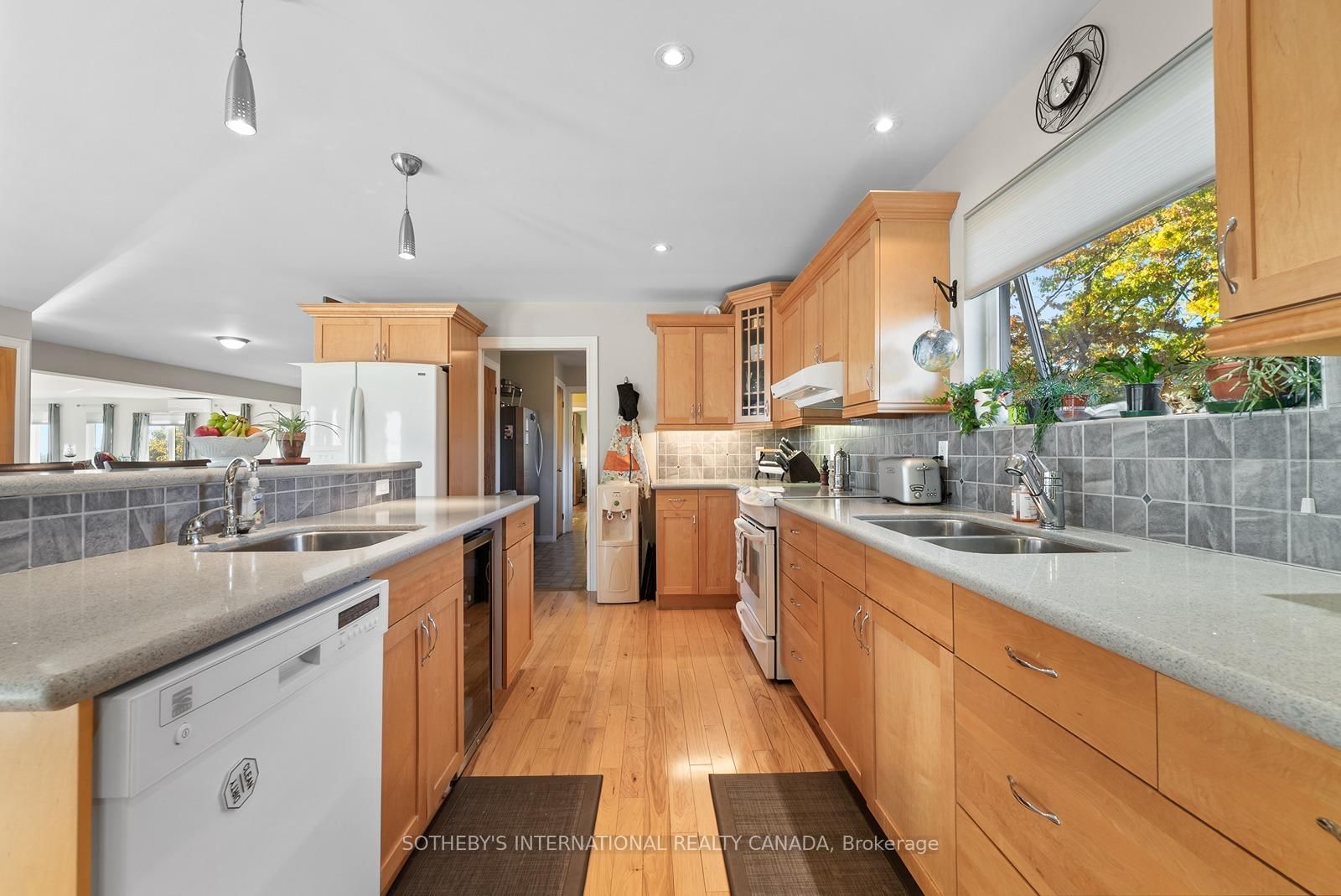 4390 Highway 7 • Asphodel-Norwood, ON photo 23