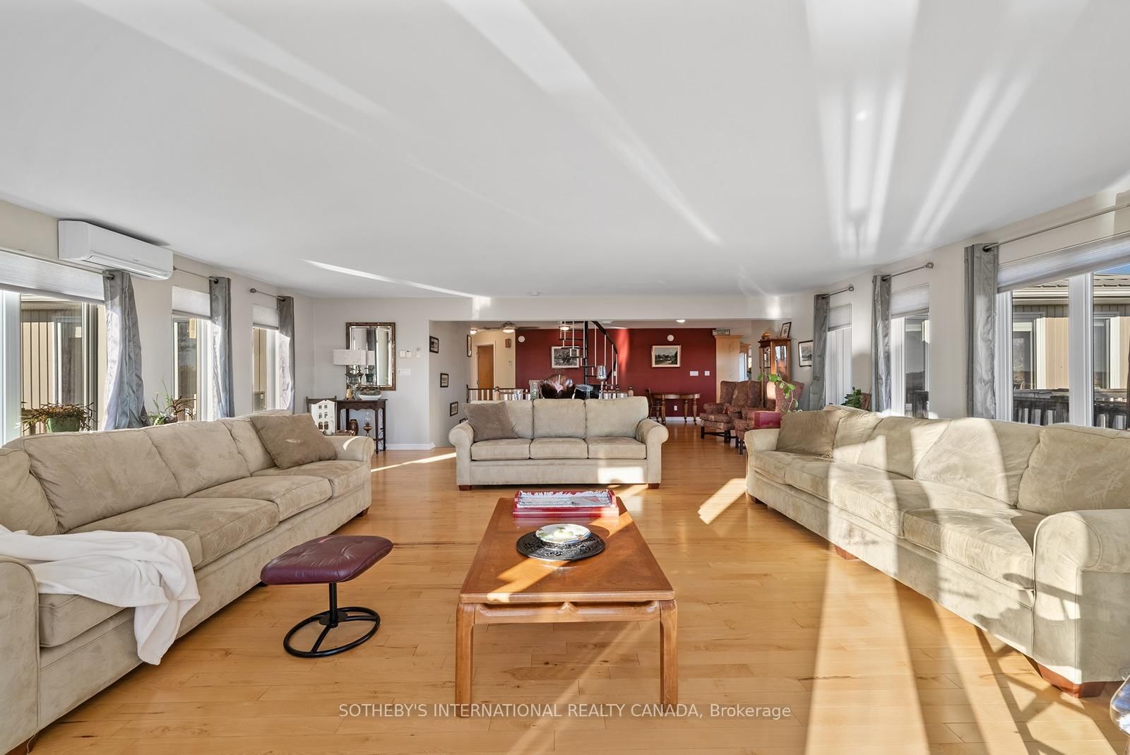4390 Highway 7 • Asphodel-Norwood, ON photo 28