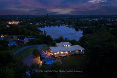 4390 Highway 7 • Asphodel-Norwood, ON photo 5