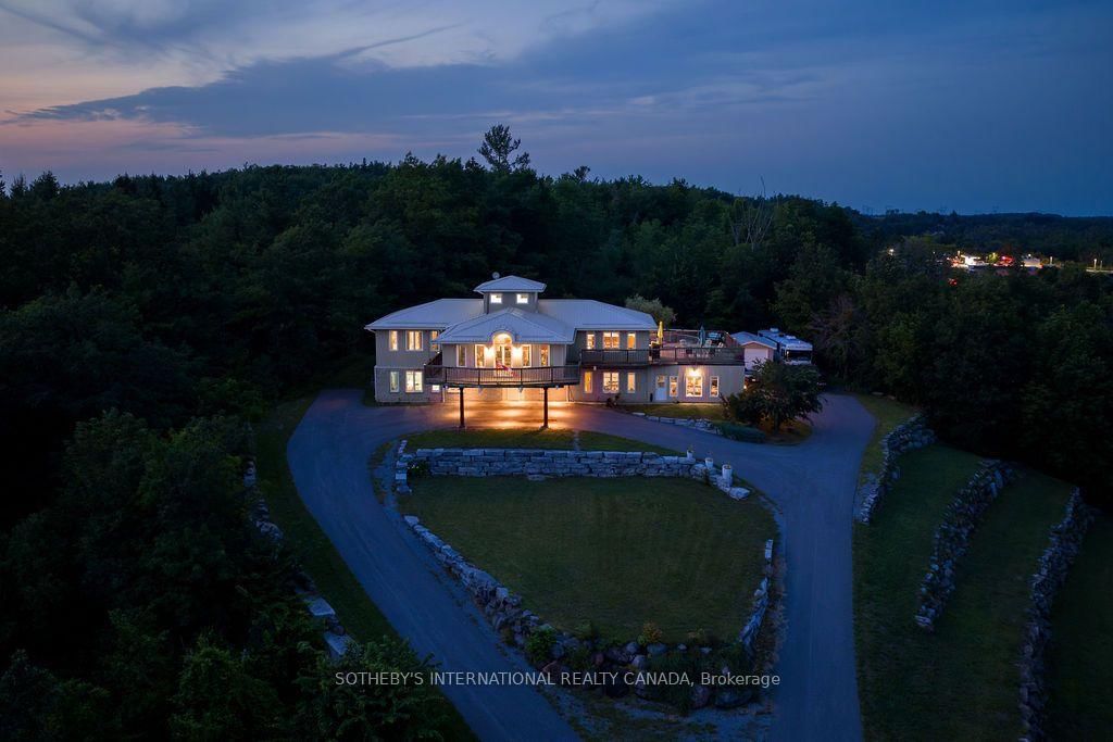 4390 Highway 7 • Asphodel-Norwood, ON photo 6