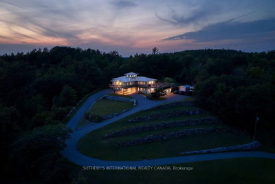 4390 Highway 7 • Asphodel-Norwood, ON photo 7
