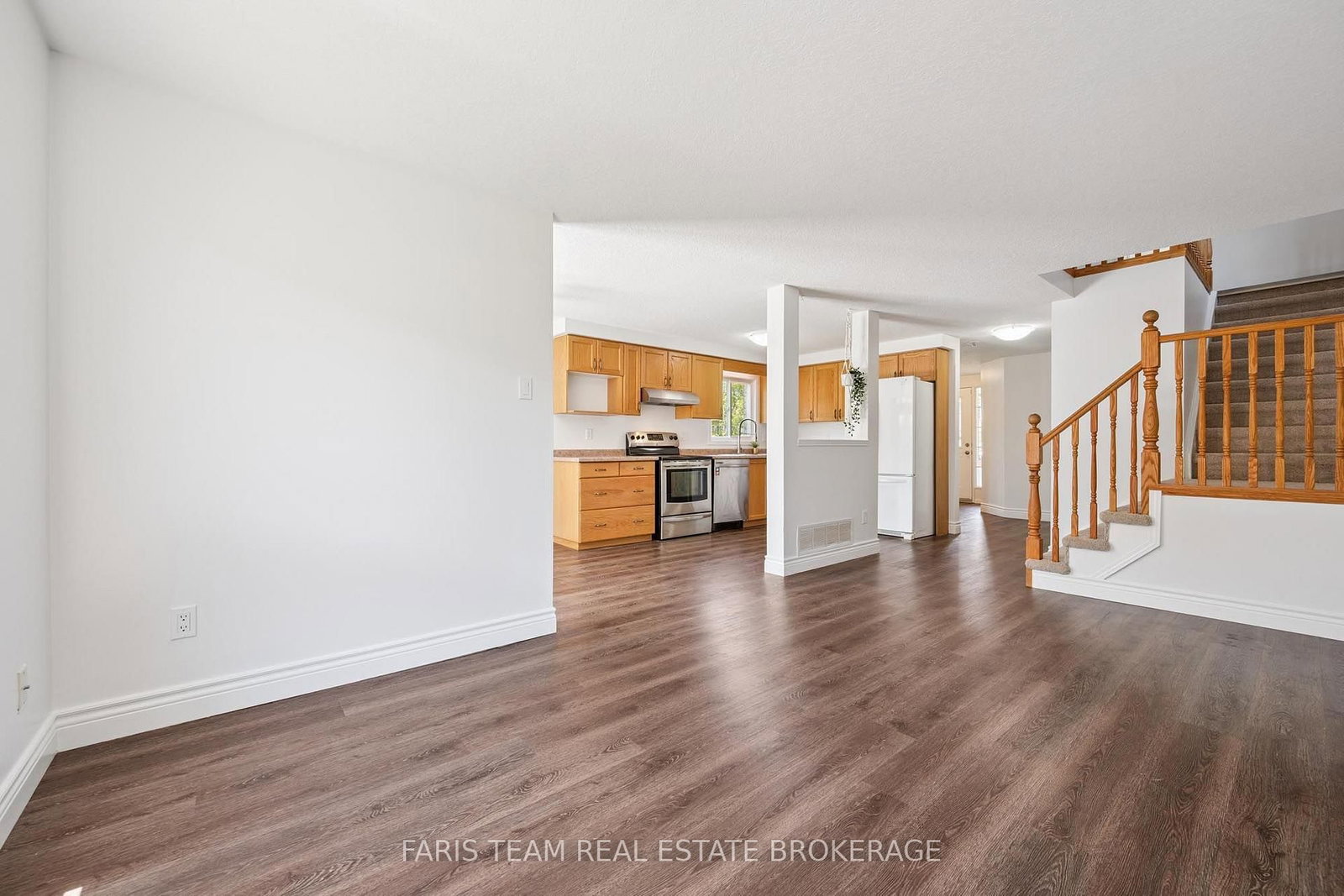 71 Peach Blossom Crescent • Kitchener, ON photo 14