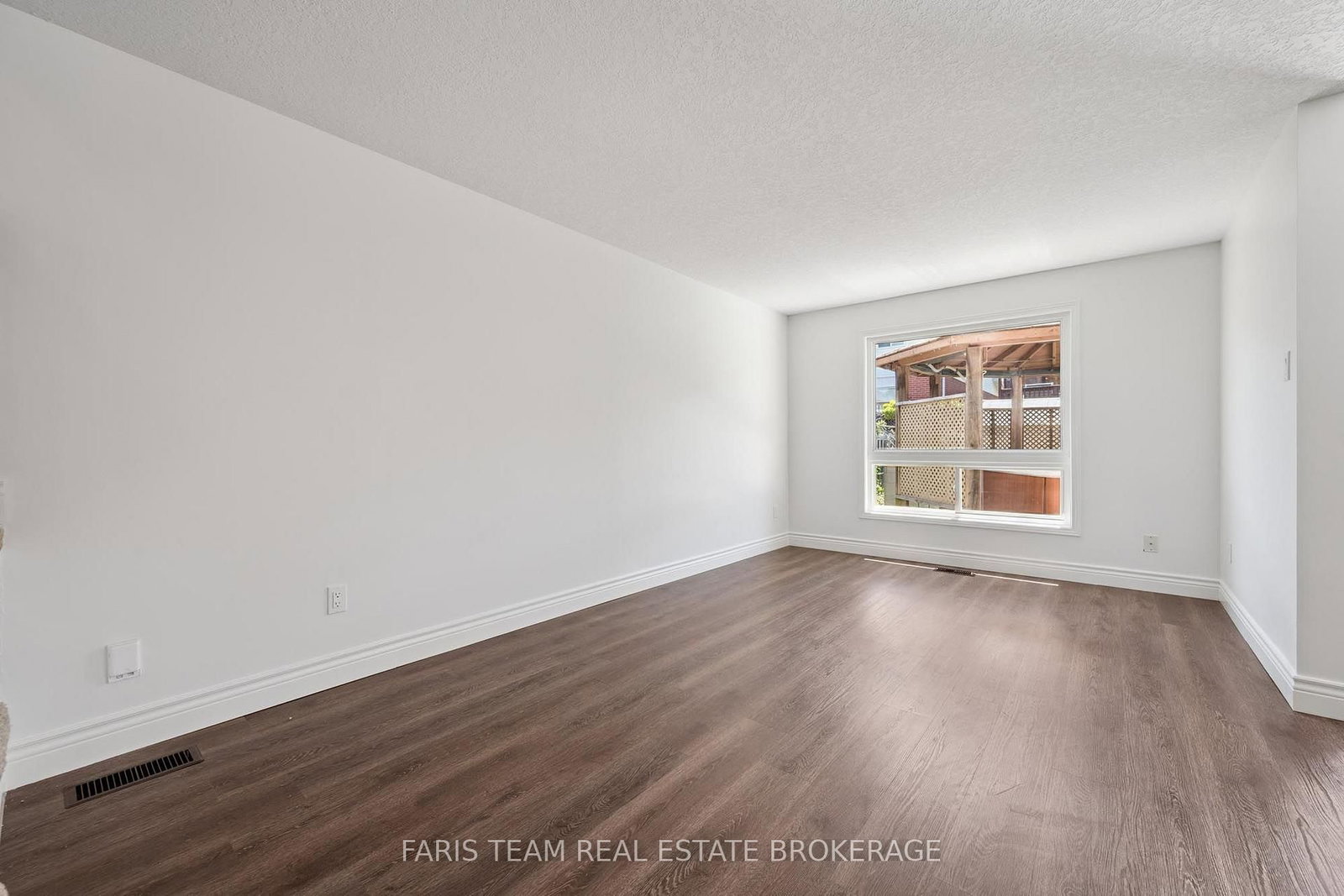 71 Peach Blossom Crescent • Kitchener, ON photo 16