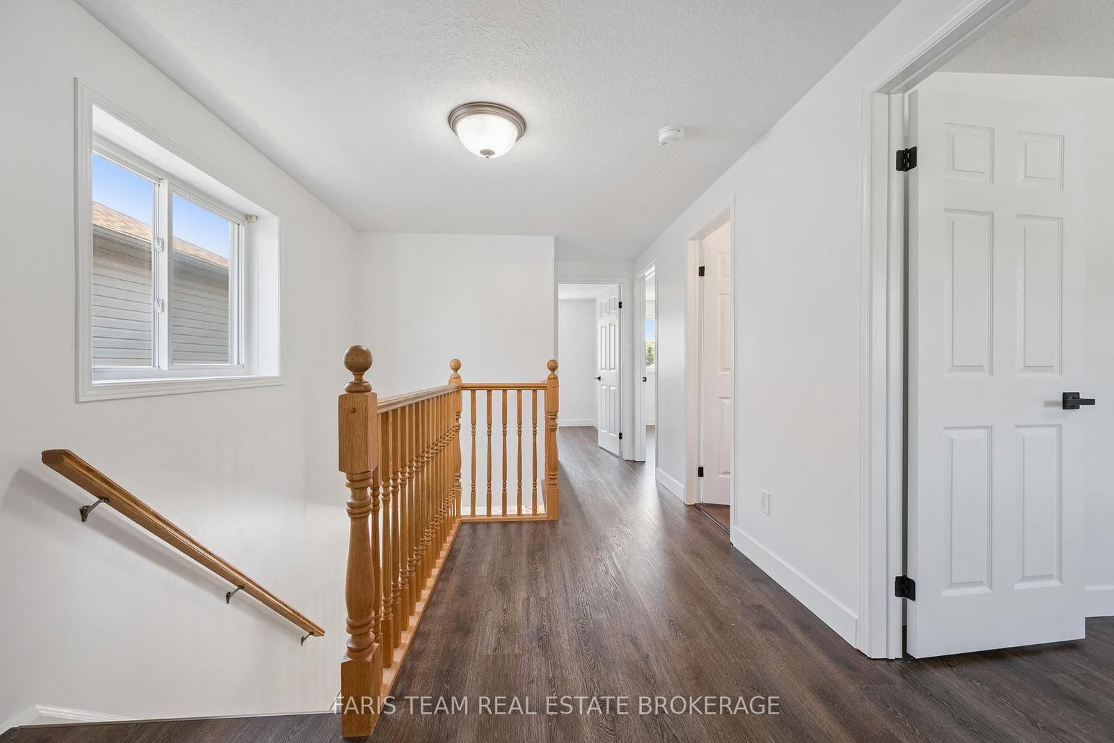 71 Peach Blossom Crescent • Kitchener, ON photo 19