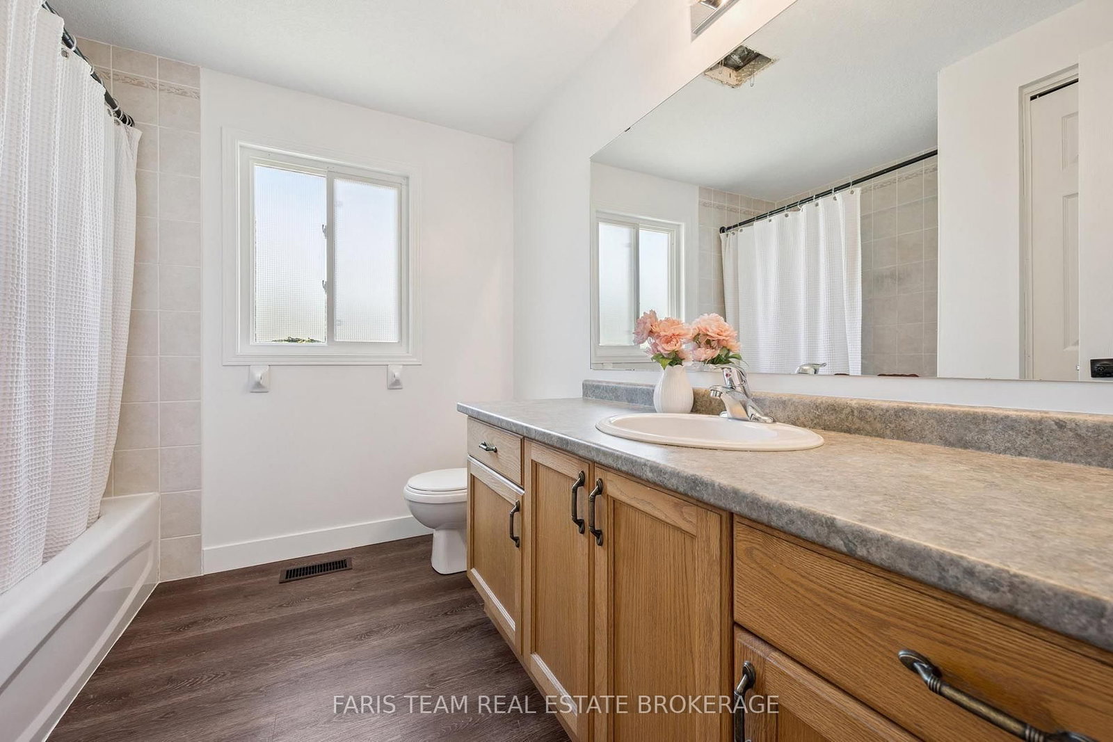 71 Peach Blossom Crescent • Kitchener, ON photo 29