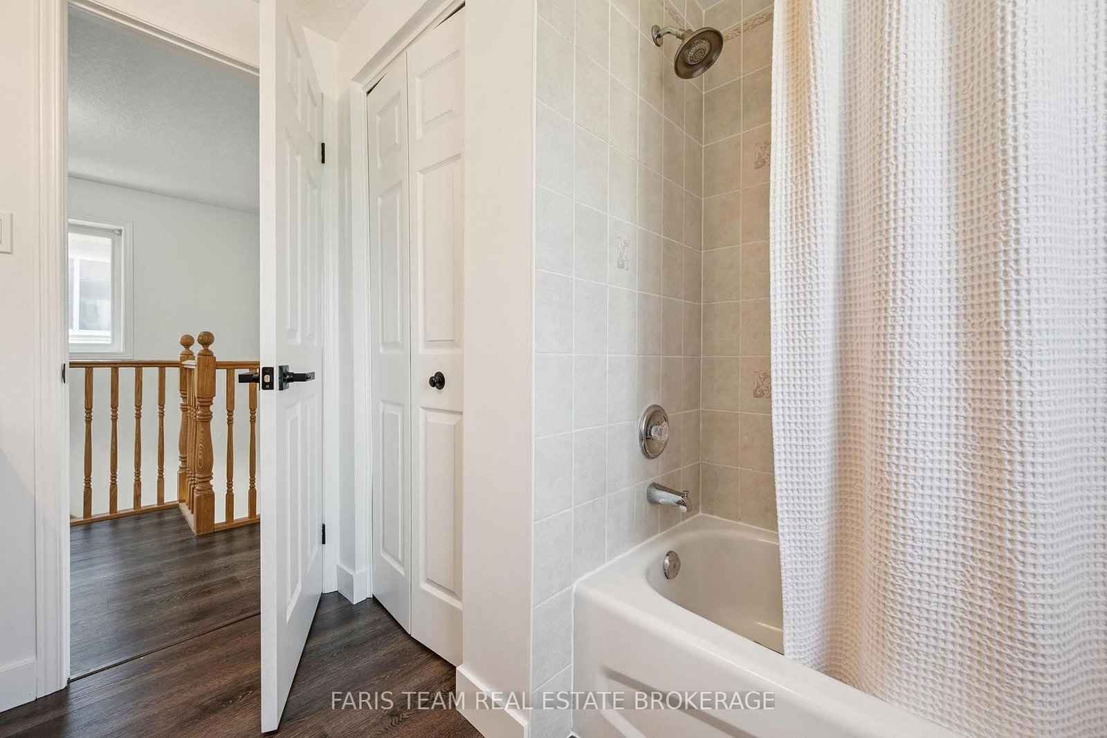 71 Peach Blossom Crescent • Kitchener, ON photo 30