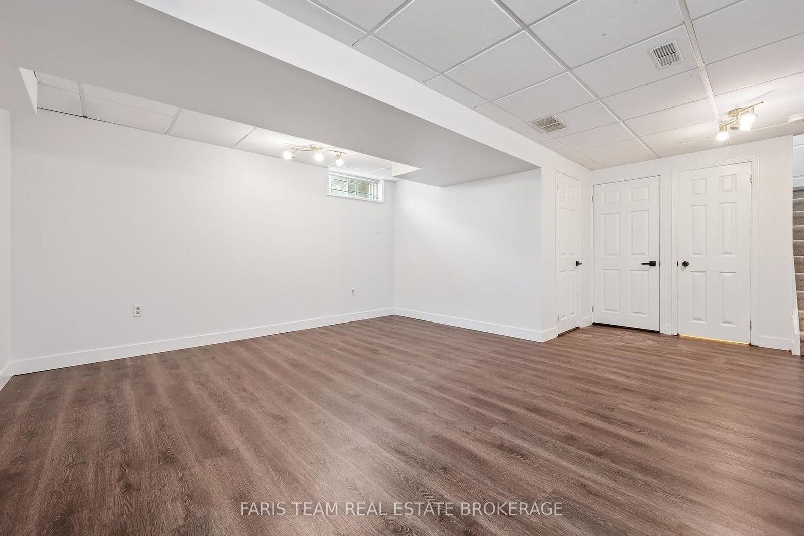 71 Peach Blossom Crescent • Kitchener, ON photo 34