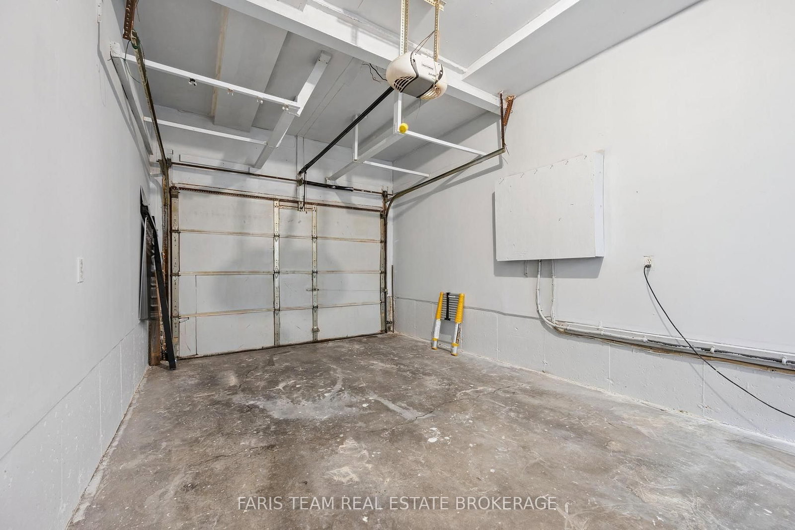71 Peach Blossom Crescent • Kitchener, ON photo 37