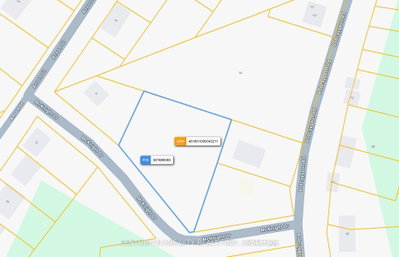 Vacant Land for sale at 0 McKnight Drive, Minden Hills, Ontario, K0M 2K0 - Lutterworth - MLS: X13635508