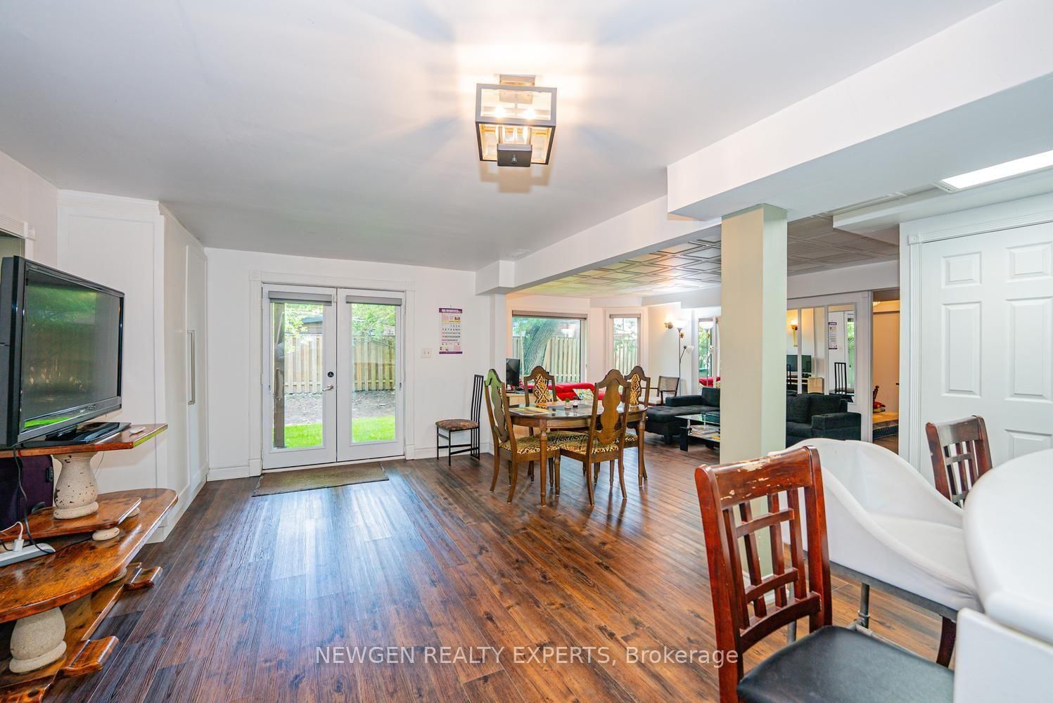 31 Stock Court • Cambridge, ON photo 39
