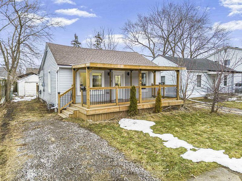 Listing Image 2