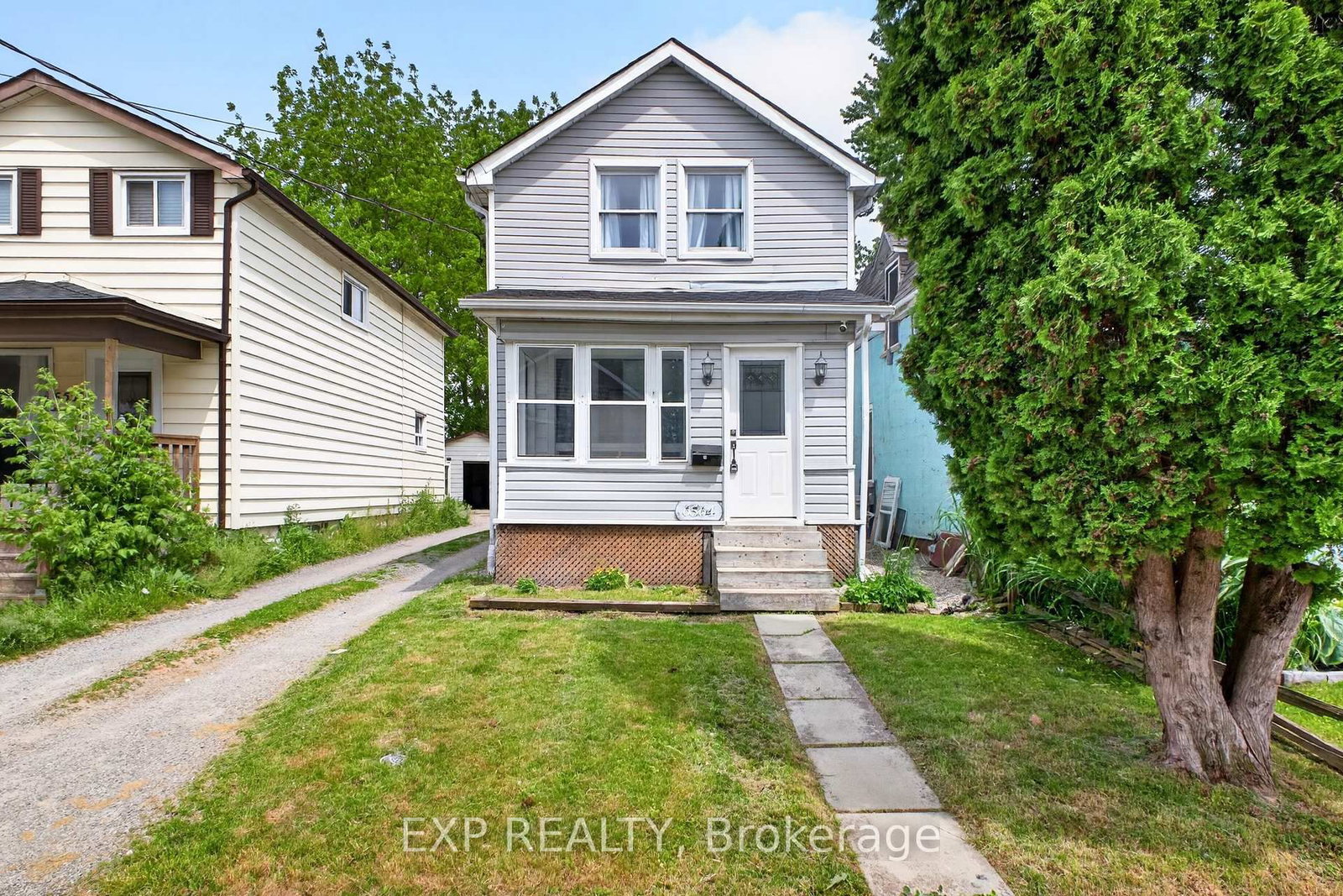 Listing Image 2