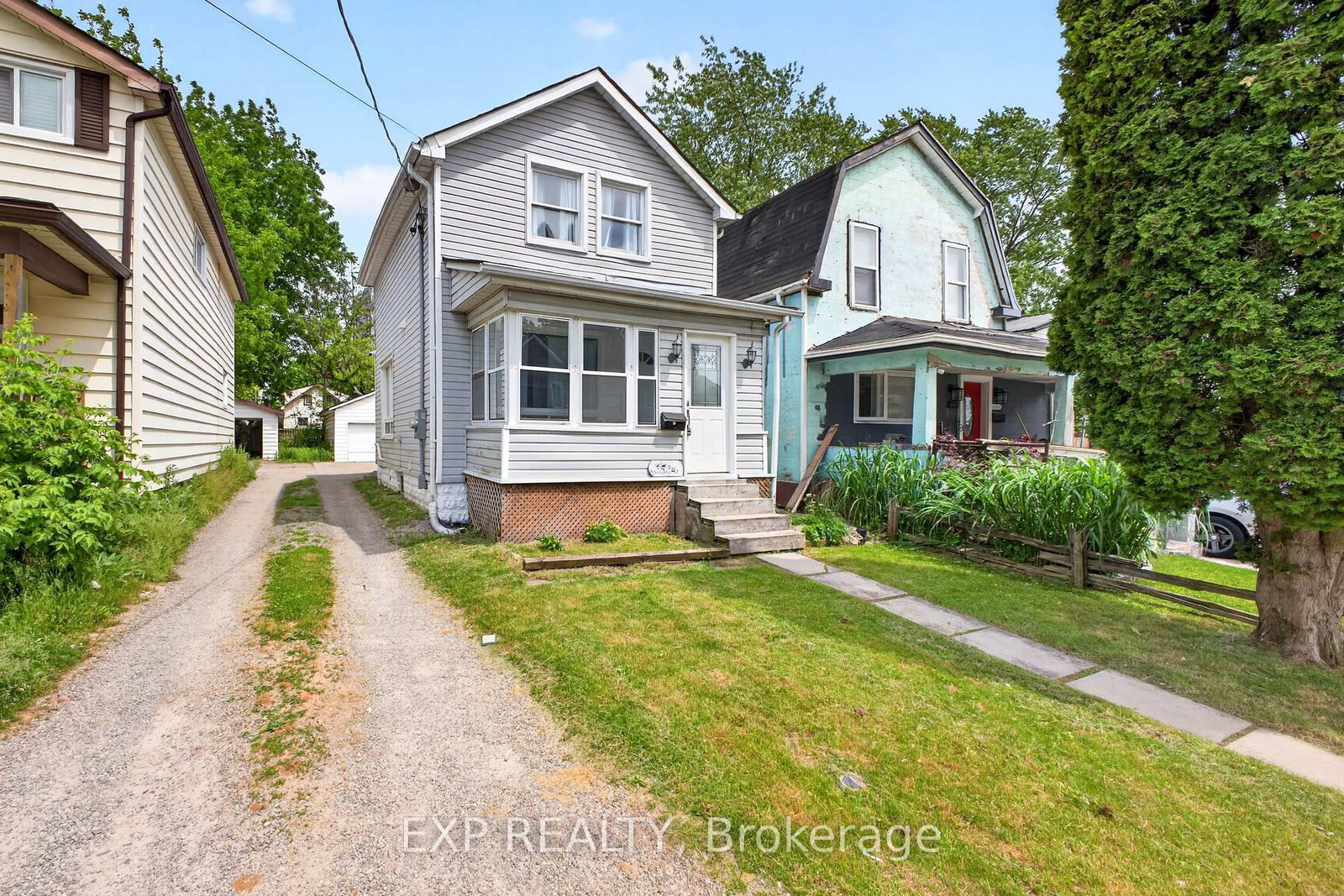 Listing Image 49