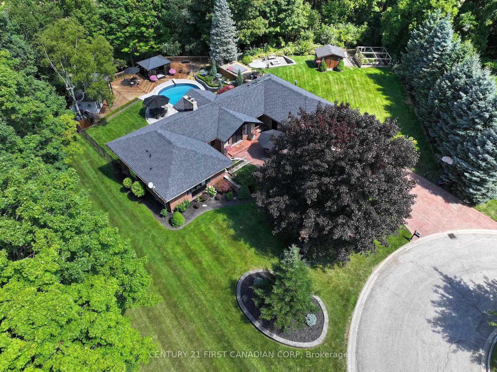 Listing Image 3
