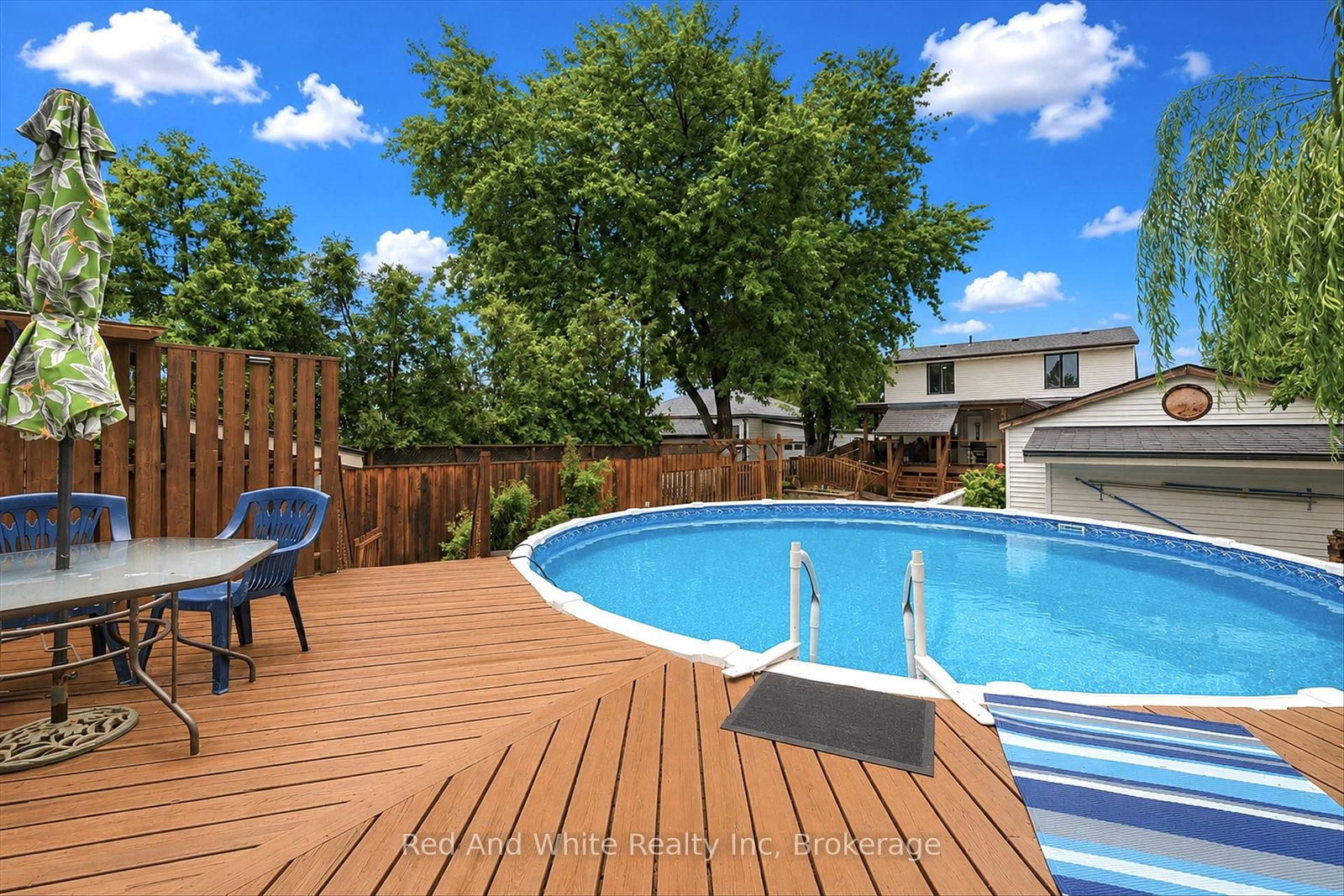 450 East 42nd Street • Hamilton, ON photo 1