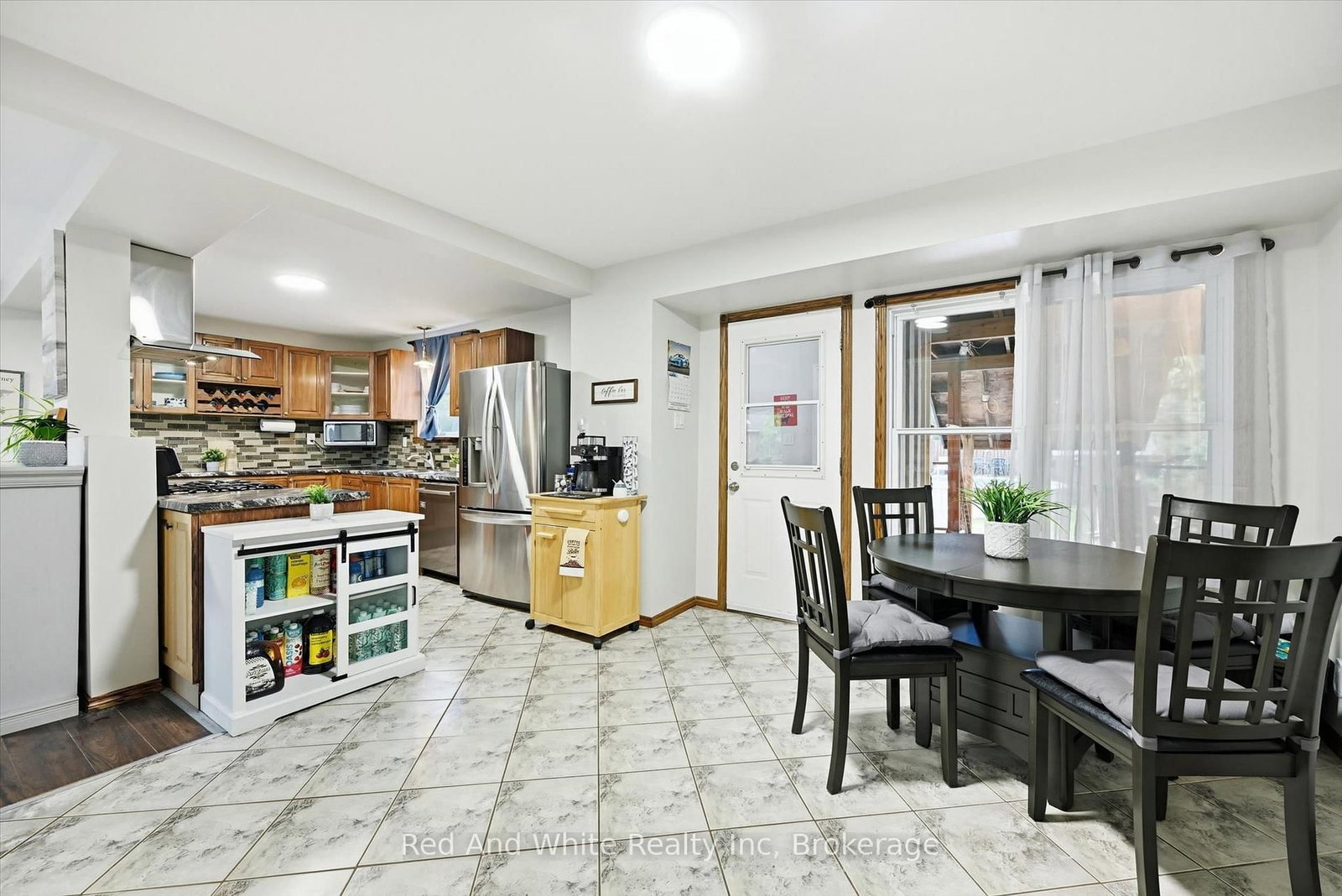 450 East 42nd Street • Hamilton, ON photo 15