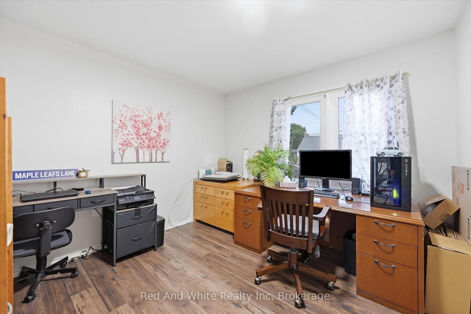 450 East 42nd Street • Hamilton, ON photo 17