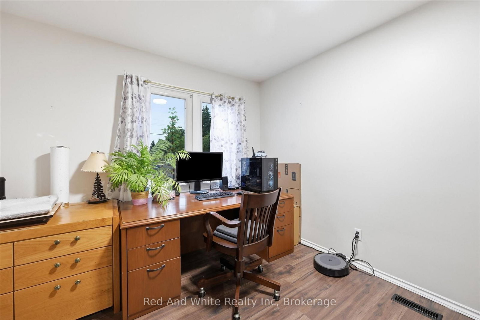 450 East 42nd Street • Hamilton, ON photo 18