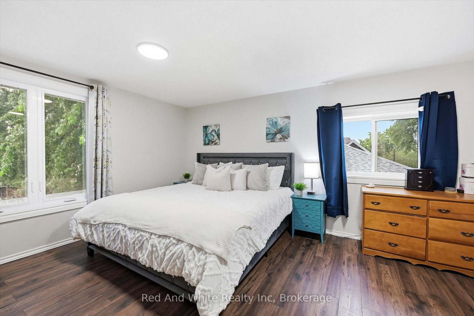 450 East 42nd Street • Hamilton, ON photo 21