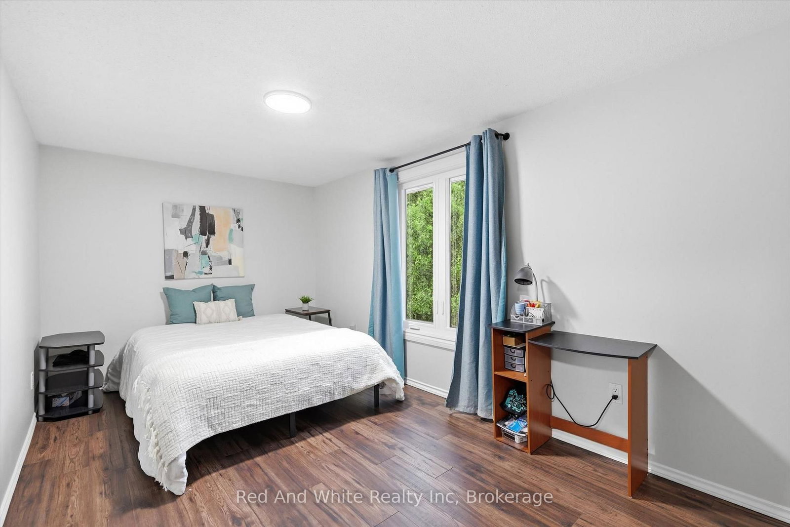 450 East 42nd Street • Hamilton, ON photo 24