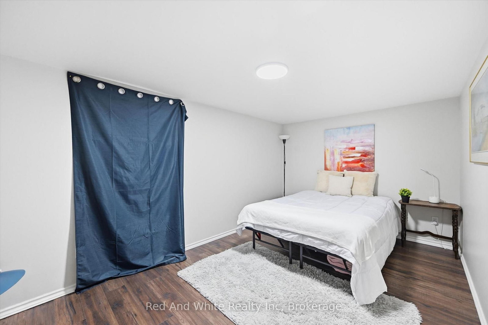 450 East 42nd Street • Hamilton, ON photo 29