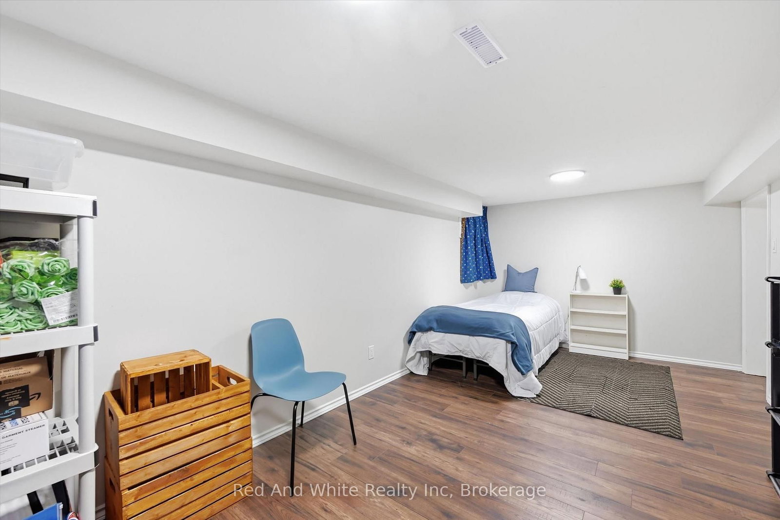 450 East 42nd Street • Hamilton, ON photo 34