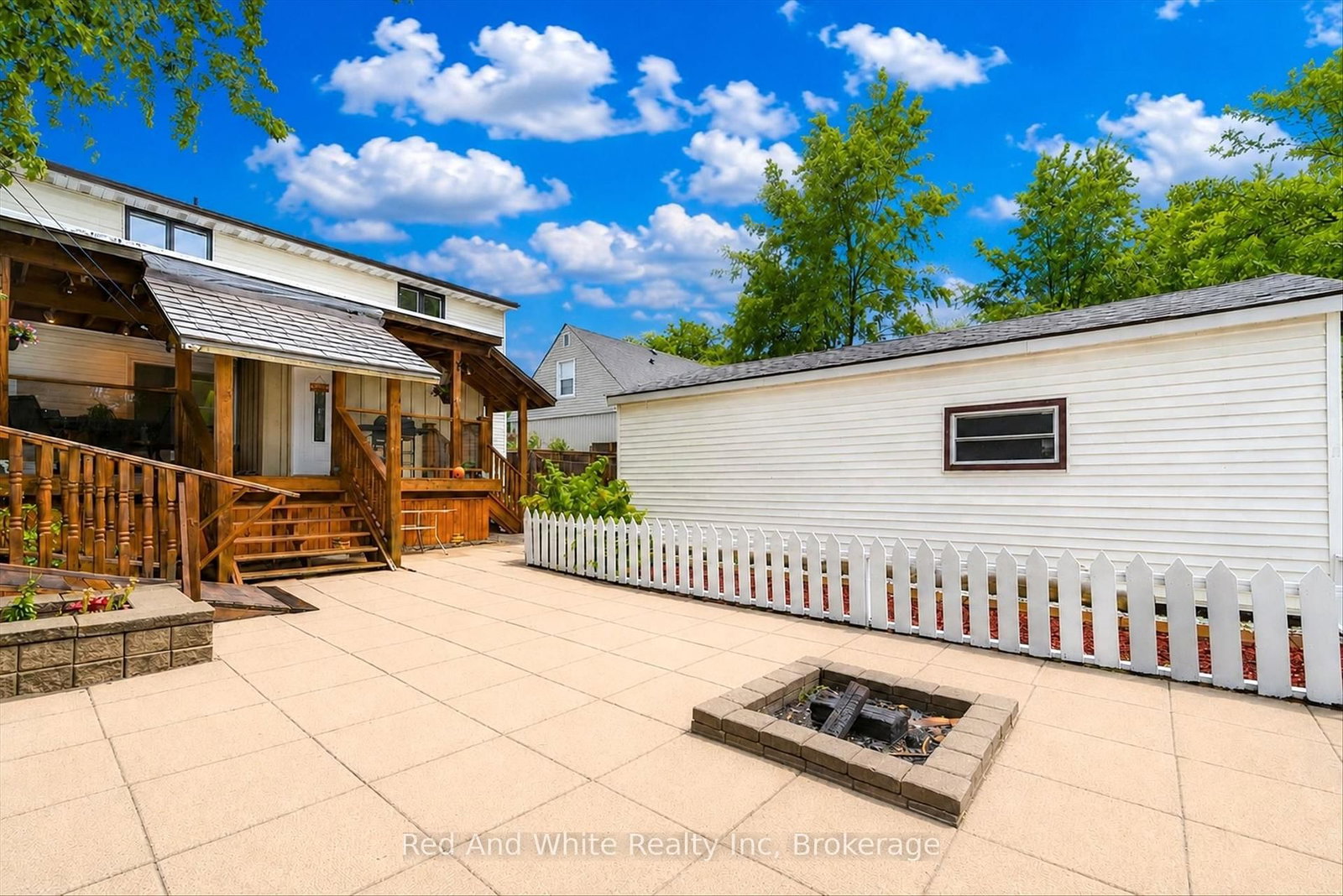 450 East 42nd Street • Hamilton, ON photo 42