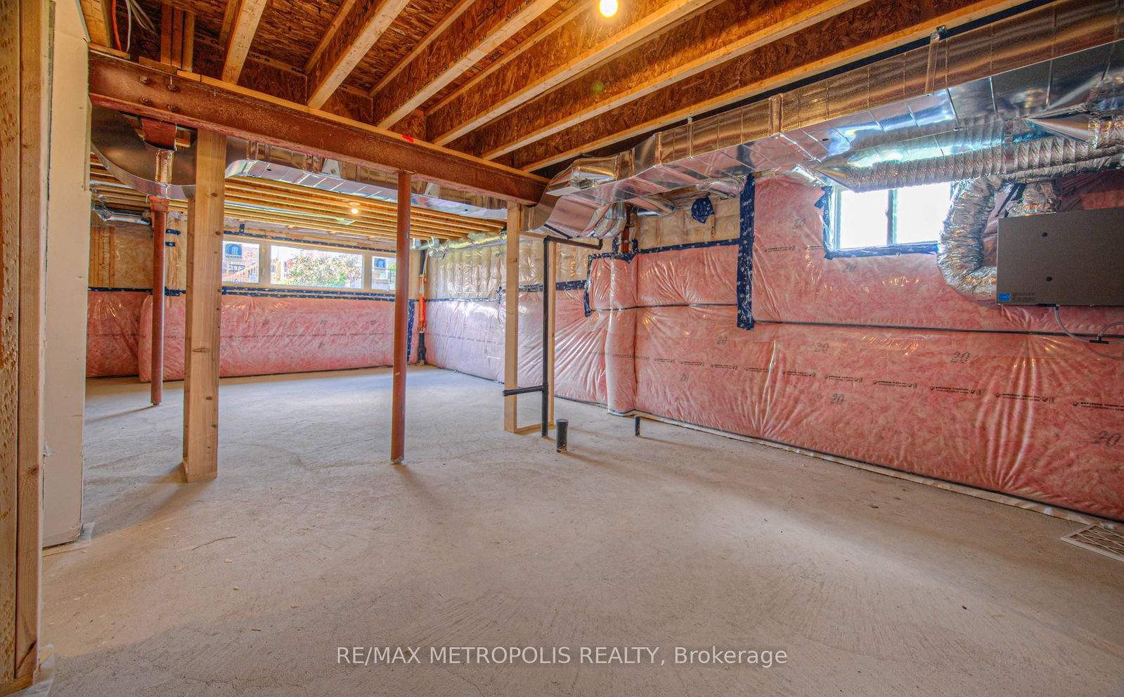 100 Moss Drive • Cambridge, ON photo 39
