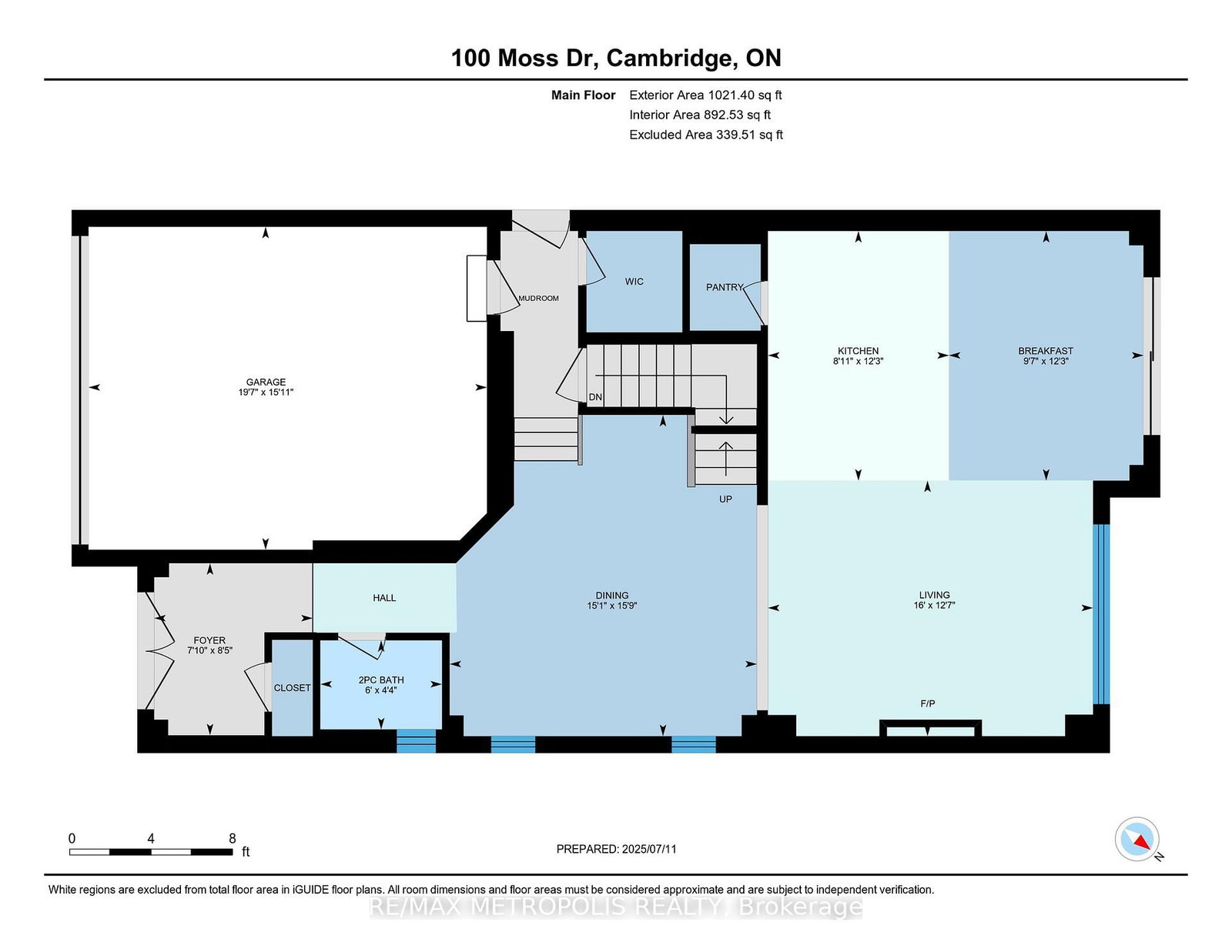 Listing Image 45