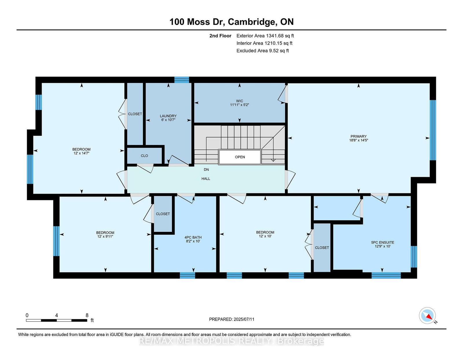 Listing Image 46