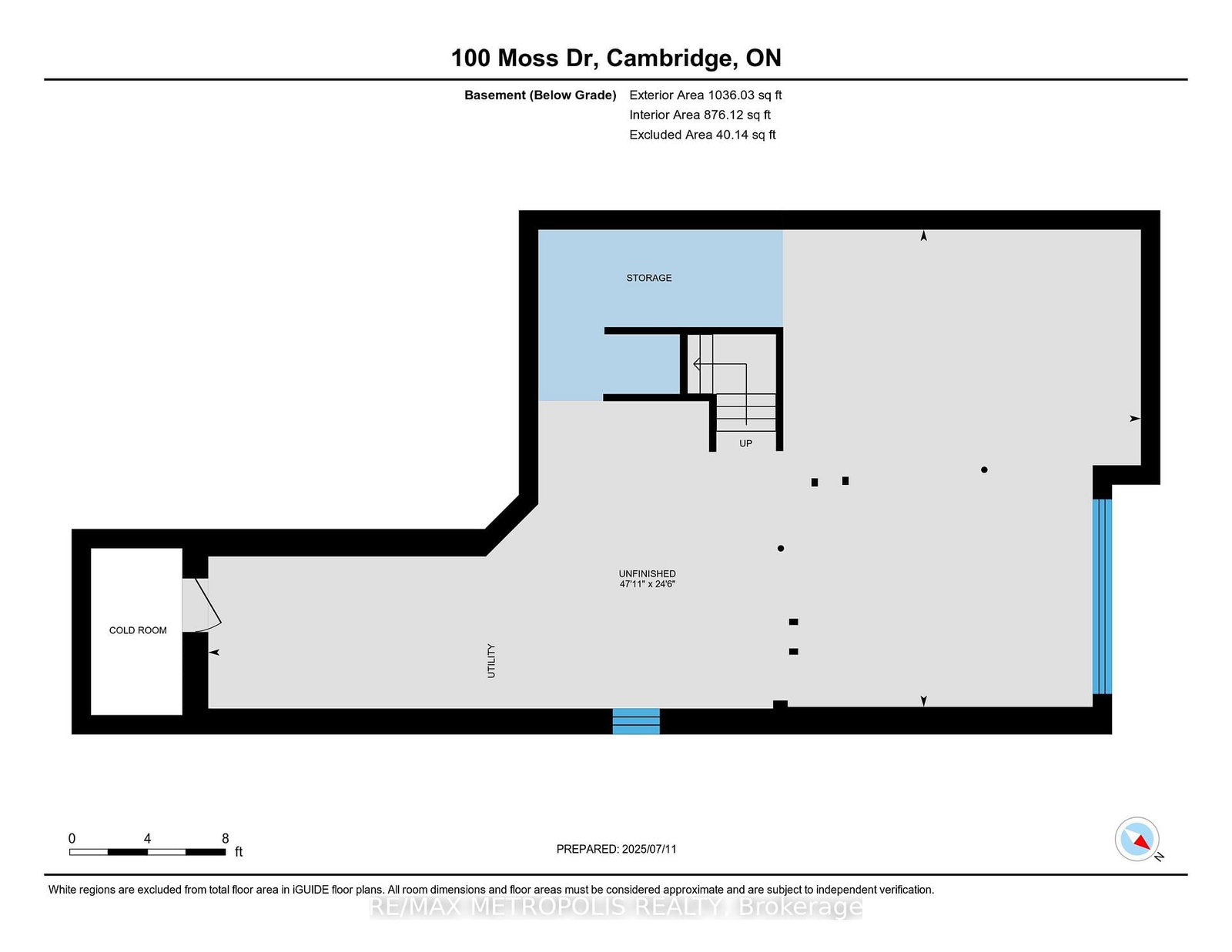 Listing Image 47