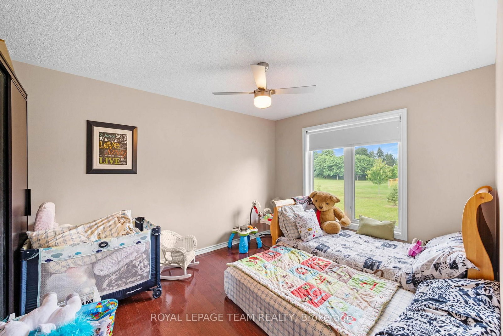 Listing Image 35