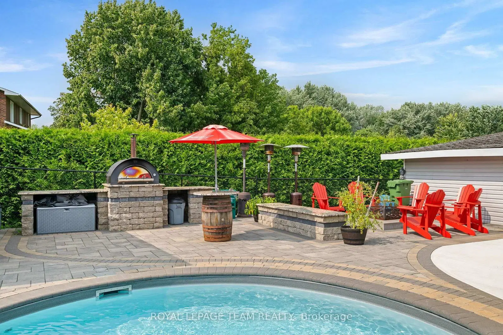 7019 Cosgrove Avenue, Ottawa, ON — photo 7