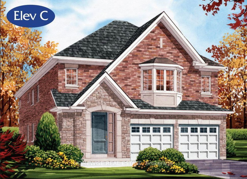 39 Veterans Way