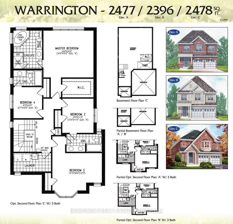 39 Veterans Way