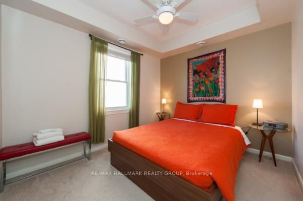 473 Clarence Street - Photo 9
