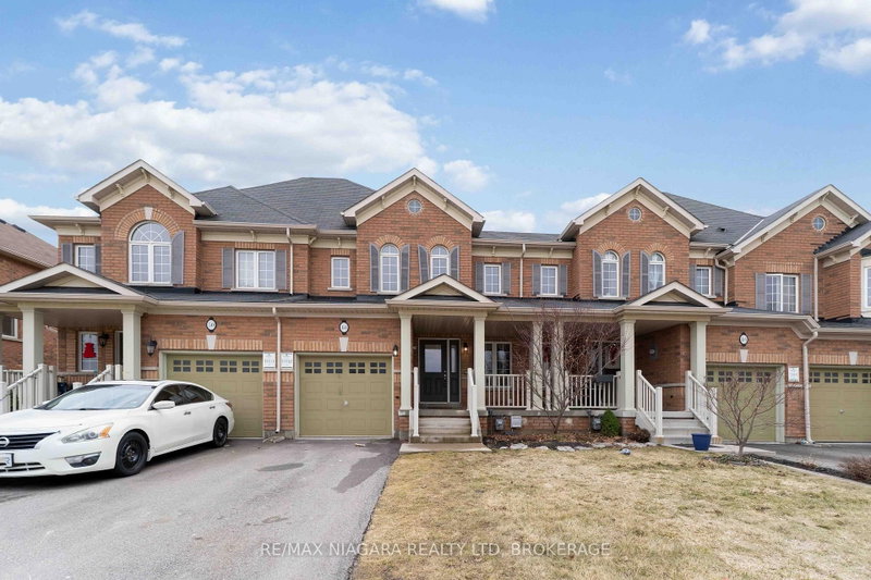 48 Juneberry Road