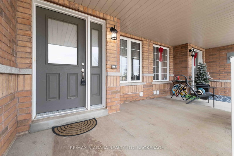 48 Juneberry Road