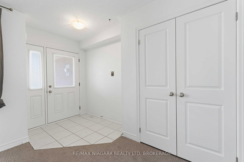 48 Juneberry Road