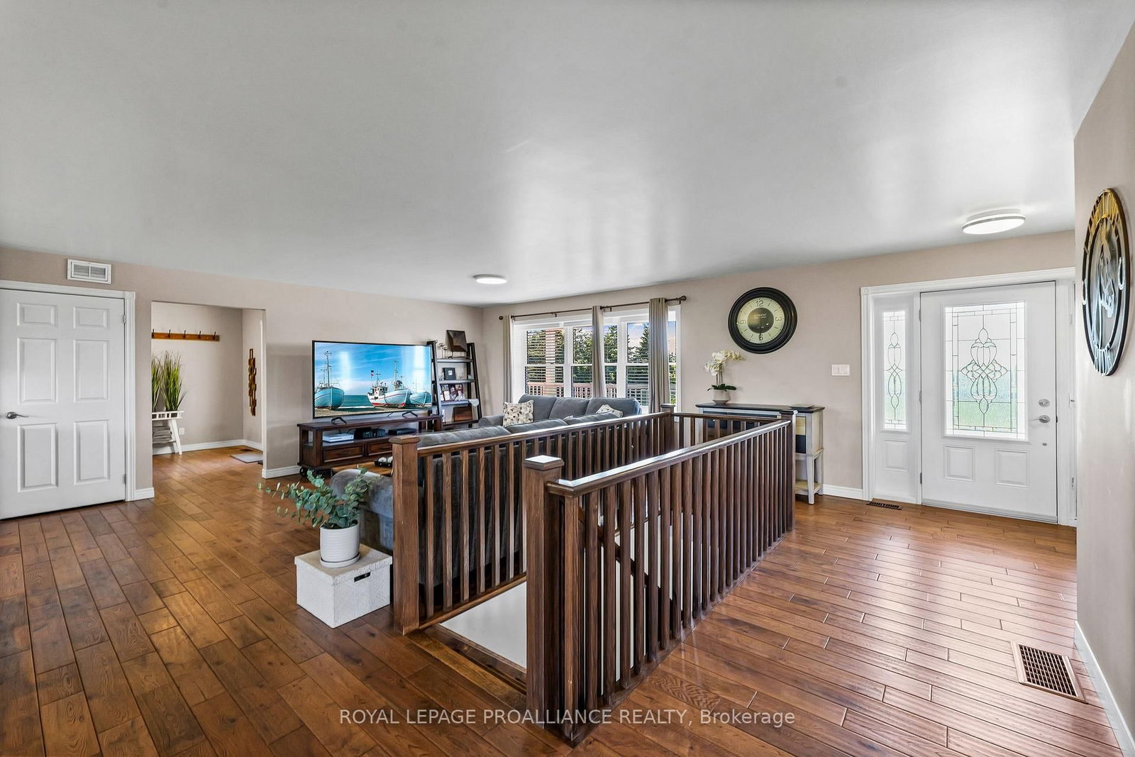 1526 County Road 2 • Otonabee-South Monaghan, ON photo 10