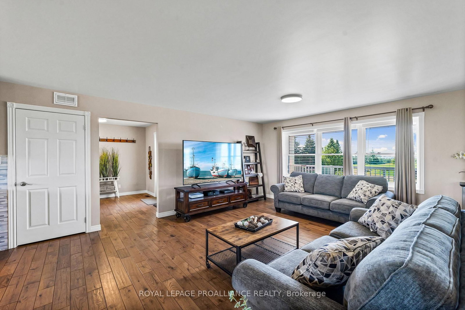 1526 County Road 2 • Otonabee-South Monaghan, ON photo 14