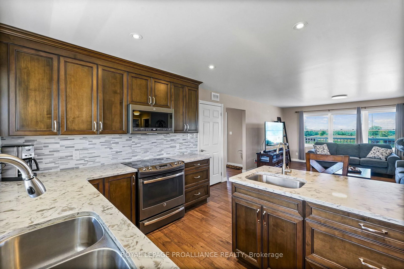 1526 County Road 2 • Otonabee-South Monaghan, ON photo 17