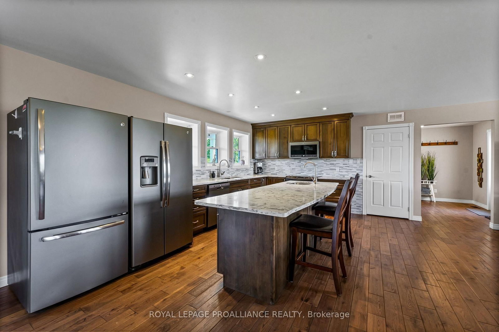 1526 County Road 2 • Otonabee-South Monaghan, ON photo 18