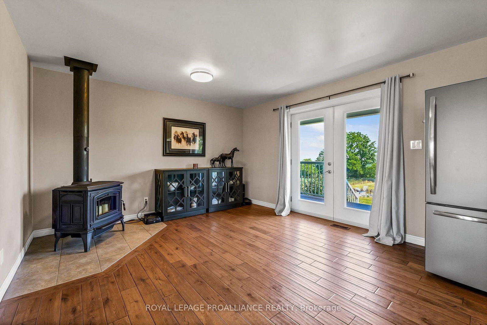 1526 County Road 2 • Otonabee-South Monaghan, ON photo 19