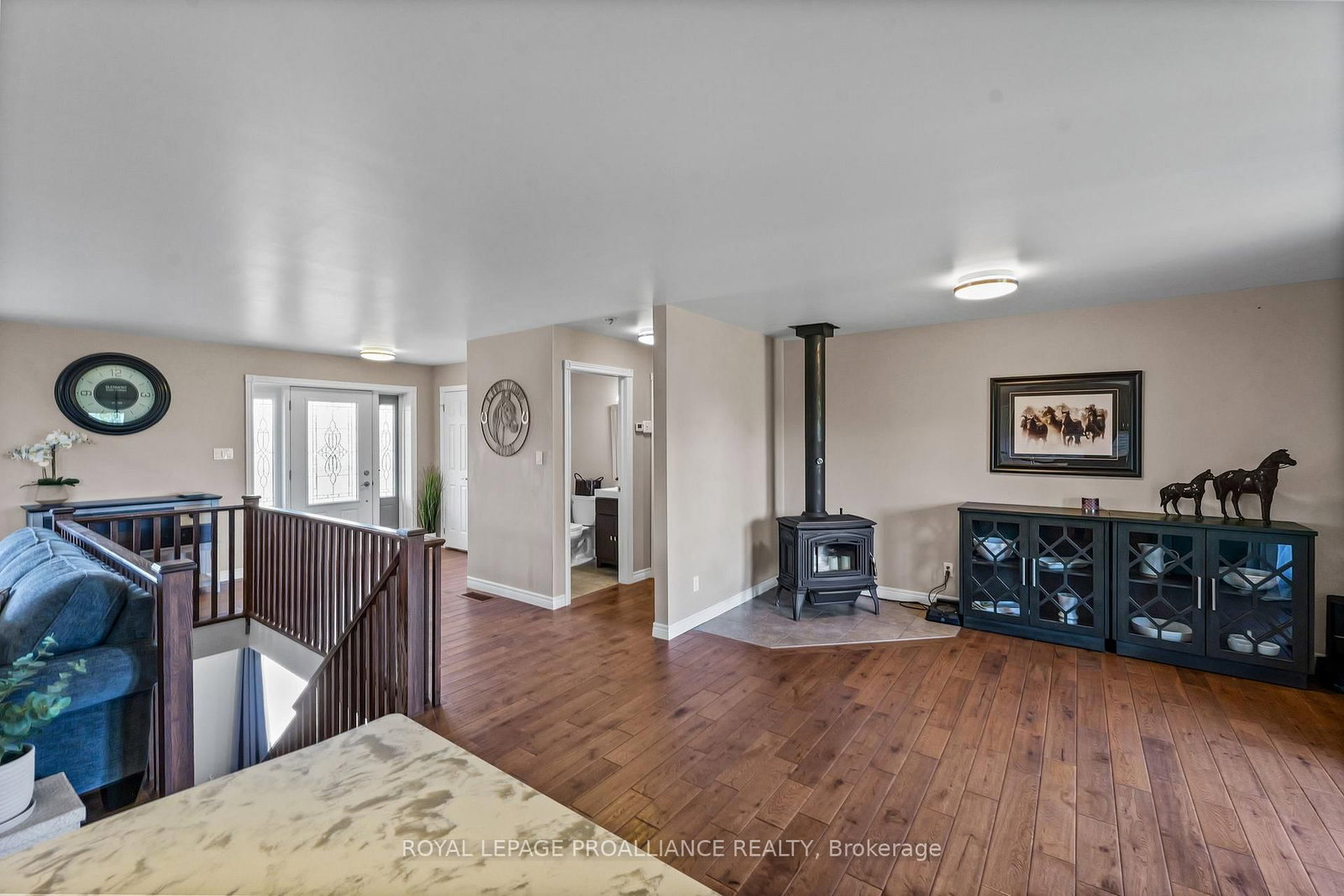 1526 County Road 2 • Otonabee-South Monaghan, ON photo 20